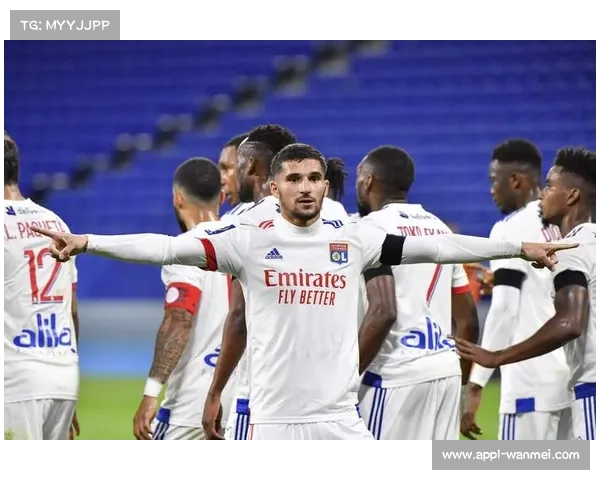 里昂客场平局暴露进攻效率问题，欧战梦想遭遇阻击