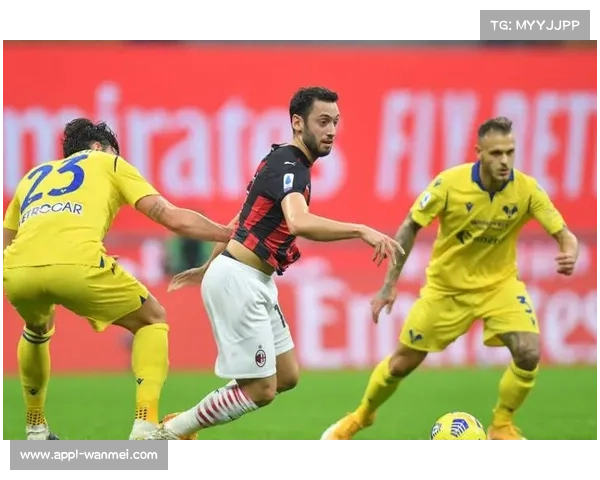 热那亚主力门将伤愈复出，防线稳定性提升