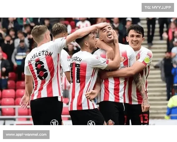 桑德兰1-0水晶宫，耶雷米·皮诺制胜球