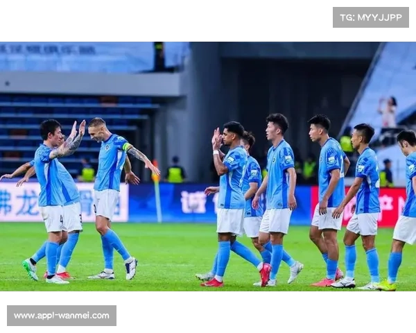 深圳新鹏城官宣第14签,本科维奇加盟曾拒绝山东泰山