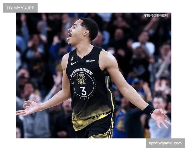 雷恩边锋多库因肌肉疲劳将缺席赛季剩余比赛