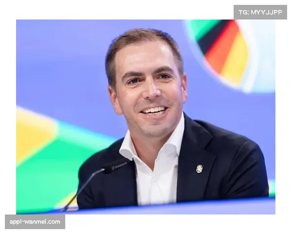 德国足协四月注册业余球员数创新高，女性球员增长比例达18%